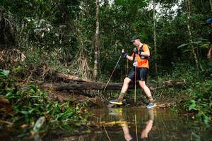 BIB: 
                            <button type="button" onclick="openModal(22477388)" class="btn btn-primary btn-sm float-right btn-popup" data-toggle="modal" data-target=".modal-high-quality">
                        <i class="fas fa-shopping-cart"></i> Add to Cart
                    </button>
                                            <button type="button" onclick="isThisMe(22477388, true)" class="btn btn-success btn-sm float-right btn-popup btn-isme hidden" data-toggle="tooltip" data-placement="bottom" title="นี่คือรูปของคุณใช่ไหม คลิกที่นี่เพื่อเอาเข้าอัลบั้ม">
                        <i class="fas fa-plus"></i> Add to album
                    </button>
                    <button type="button" onclick="isThisMe(22477388, false)" class="btn btn-warning btn-sm float-right btn-popup btn-isnotme hidden">
                        <i class="fas fa-ban"></i> Remove from album
                    </button>